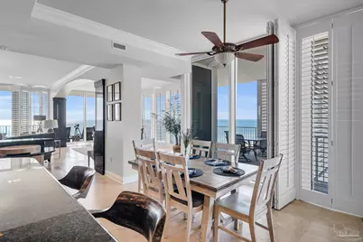 17361 Perdido Key Dr #1002W, Perdido Key, FL 32507 - Photo 10