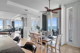 17361 Perdido Key Dr, Perdido Key, FL 32507 - Photo 10