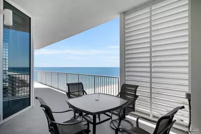 17361 Perdido Key Dr #1002W, Perdido Key, FL 32507 - Photo 38