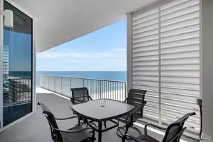 17361 Perdido Key Dr, Perdido Key, FL 32507 - Photo 38