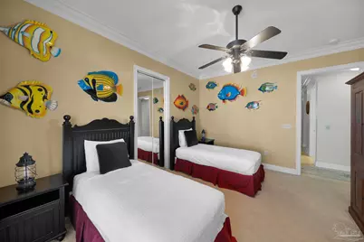 17361 Perdido Key Dr #1002W, Perdido Key, FL 32507 - Photo 30