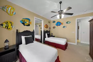 17361 Perdido Key Dr, Perdido Key, FL 32507 - Photo 30