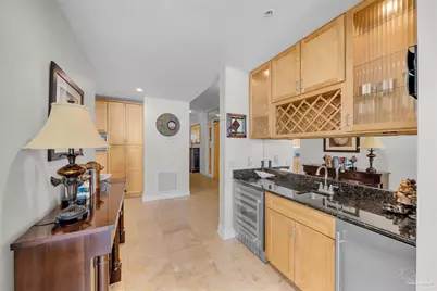 17361 Perdido Key Dr #1002W, Perdido Key, FL 32507 - Photo 14