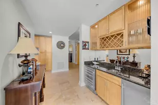 17361 Perdido Key Dr, Perdido Key, FL 32507 - Photo 14