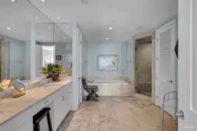 17361 Perdido Key Dr #1002W, Perdido Key, FL 32507 - Photo 22