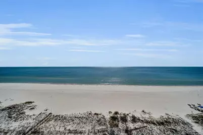 17361 Perdido Key Dr #1002W, Perdido Key, FL 32507 - Photo 44