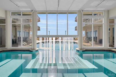 17361 Perdido Key Dr #1002W, Perdido Key, FL 32507 - Photo 54