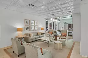 17361 Perdido Key Dr, Perdido Key, FL 32507 - Photo 48