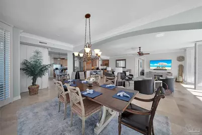 17361 Perdido Key Dr #1002W, Perdido Key, FL 32507 - Photo 6