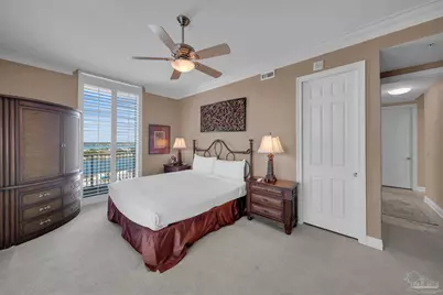 17361 Perdido Key Dr #1002W, Perdido Key, FL 32507 - Photo 32