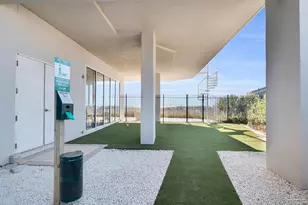 17361 Perdido Key Dr, Perdido Key, FL 32507 - Photo 64