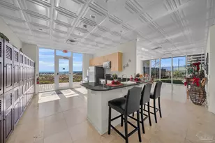 17361 Perdido Key Dr, Perdido Key, FL 32507 - Photo 62