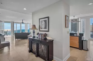 17361 Perdido Key Dr, Perdido Key, FL 32507 - Photo 24