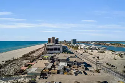 17361 Perdido Key Dr #1002W, Perdido Key, FL 32507 - Photo 42