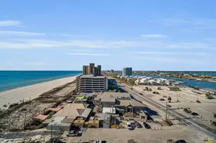 17361 Perdido Key Dr, Perdido Key, FL 32507 - Photo 42