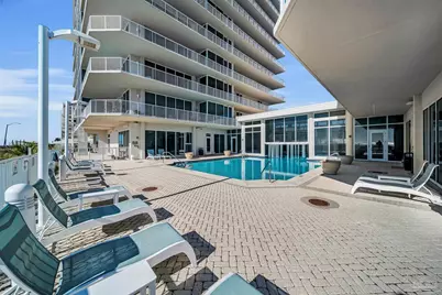 17361 Perdido Key Dr #1002W, Perdido Key, FL 32507 - Photo 56