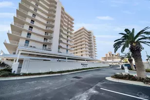 17361 Perdido Key Dr, Perdido Key, FL 32507 - Photo 46