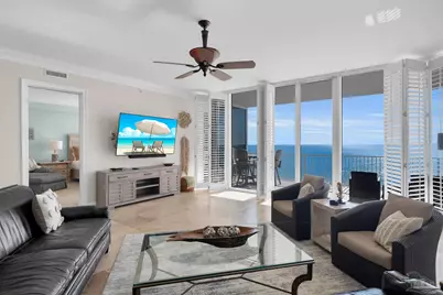 17361 Perdido Key Dr #1002W, Perdido Key, FL 32507 - Photo 4