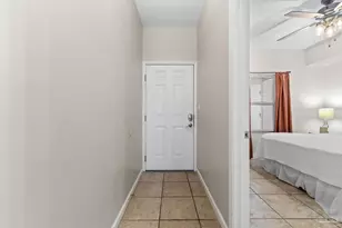 14511 Perdido Key Dr, Perdido Key, FL 32507 - Photo 20