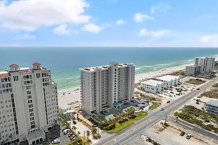 14511 Perdido Key Dr, Perdido Key, FL 32507 - Photo 52