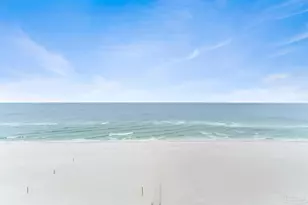 14511 Perdido Key Dr, Perdido Key, FL 32507 - Photo 26