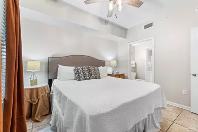 14511 Perdido Key Dr #904, Perdido Key, FL 32507 - Photo 24
