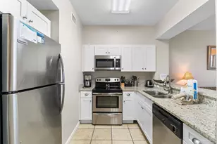 14511 Perdido Key Dr, Perdido Key, FL 32507 - Photo 16