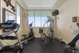 14511 Perdido Key Dr, Perdido Key, FL 32507 - Photo 40