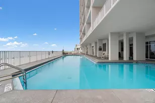 14511 Perdido Key Dr, Perdido Key, FL 32507 - Photo 40