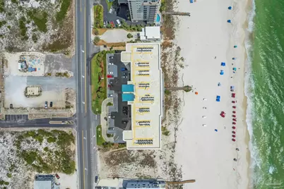 14511 Perdido Key Dr #904, Perdido Key, FL 32507 - Photo 62