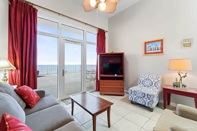 14511 Perdido Key Dr #904, Perdido Key, FL 32507 - Photo 36