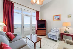 14511 Perdido Key Dr, Perdido Key, FL 32507 - Photo 36