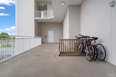 14511 Perdido Key Dr #904, Perdido Key, FL 32507 - Photo 46