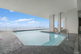 14511 Perdido Key Dr, Perdido Key, FL 32507 - Photo 36