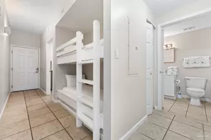 14511 Perdido Key Dr, Perdido Key, FL 32507 - Photo 14