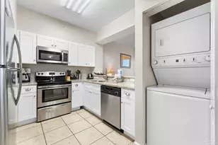 14511 Perdido Key Dr, Perdido Key, FL 32507 - Photo 12