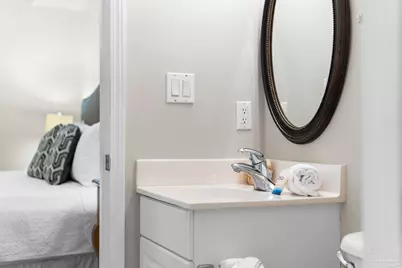 14511 Perdido Key Dr #904, Perdido Key, FL 32507 - Photo 26