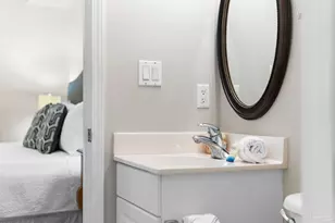 14511 Perdido Key Dr, Perdido Key, FL 32507 - Photo 26