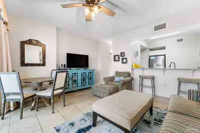 14511 Perdido Key Dr #904, Perdido Key, FL 32507 - Photo 6
