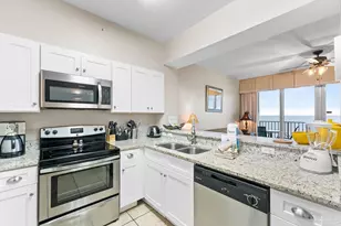 14511 Perdido Key Dr, Perdido Key, FL 32507 - Photo 14