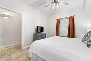 14511 Perdido Key Dr, Perdido Key, FL 32507 - Photo 22