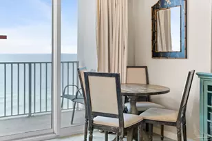 14511 Perdido Key Dr, Perdido Key, FL 32507 - Photo 4