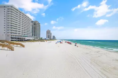 14511 Perdido Key Dr #904, Perdido Key, FL 32507 - Photo 60