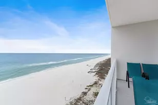 14511 Perdido Key Dr, Perdido Key, FL 32507 - Photo 24