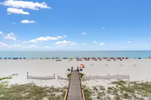 14511 Perdido Key Dr, Perdido Key, FL 32507 - Photo 38