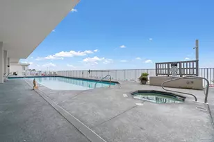 14511 Perdido Key Dr, Perdido Key, FL 32507 - Photo 34