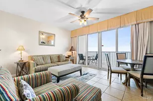 14511 Perdido Key Dr, Perdido Key, FL 32507 - Photo 10