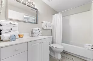 14511 Perdido Key Dr, Perdido Key, FL 32507 - Photo 22