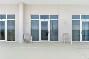 14511 Perdido Key Dr, Perdido Key, FL 32507 - Photo 28