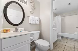 14511 Perdido Key Dr, Perdido Key, FL 32507 - Photo 20